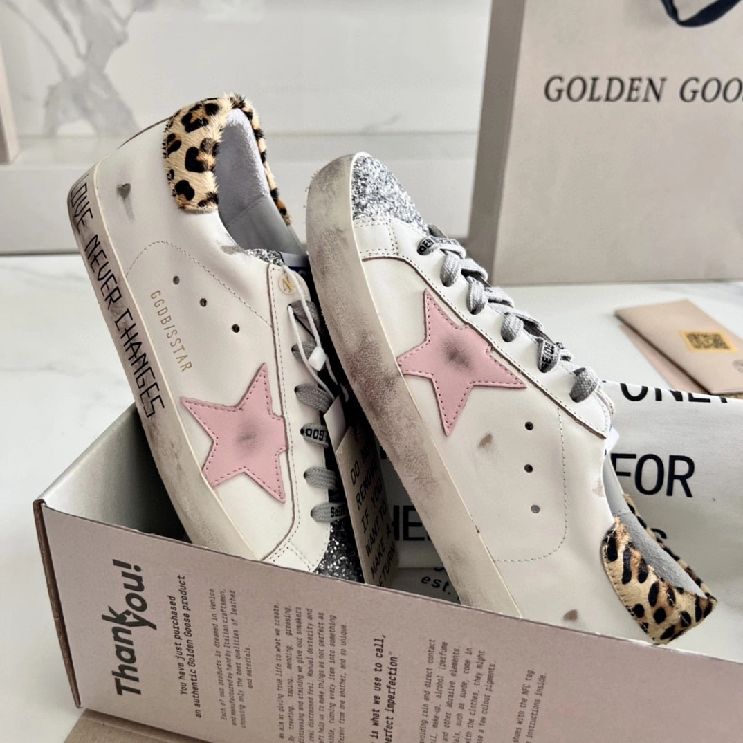 OOBB-- GWF00101.F001626.81156 cowhide item:D-X018B2808S
